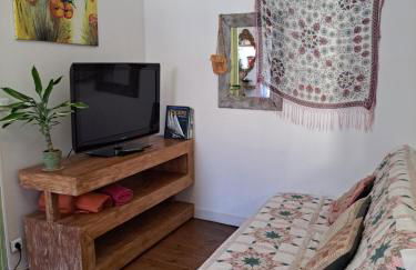 Terra-Crystal - Foto 35