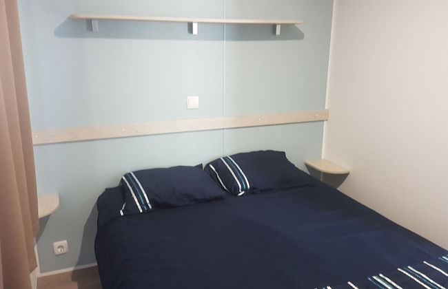 Landshause Bungalow T02 Superior - Foto 2