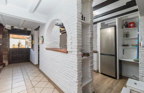 Casa Camino del Dobra, Centro de Cantabria - Foto 10