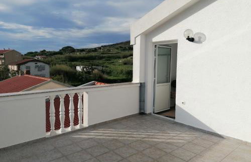 Apartments Dario - Foto 52