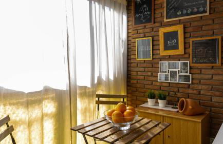 Home Amatista Málaga - Photo 15