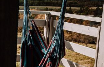 DOMEK NIEBIESKI W BESKIDZIE MAŁYM - Foto 48