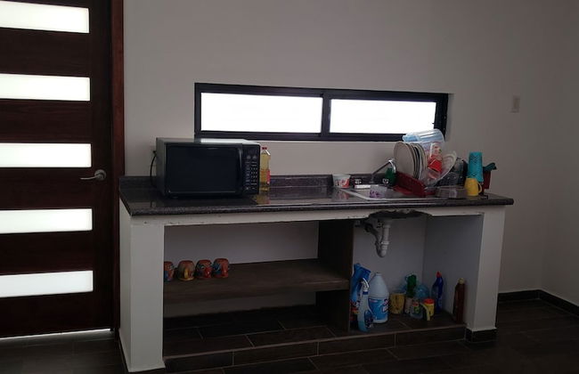 Casa Los Sauces - Foto 9