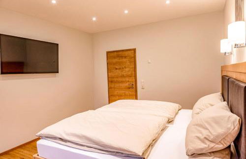 Aigner Ferientraum - Foto 11