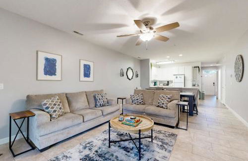 Summerlyn Condo --- 34363 Summerlyn Dr 204 - Foto 6