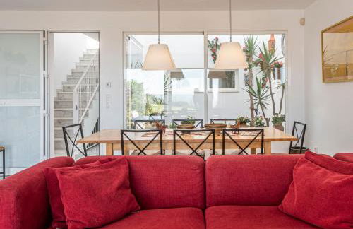 Villa Cristina by Interhome - Foto 8