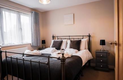 Golden Cross Holiday Park - Foto 70