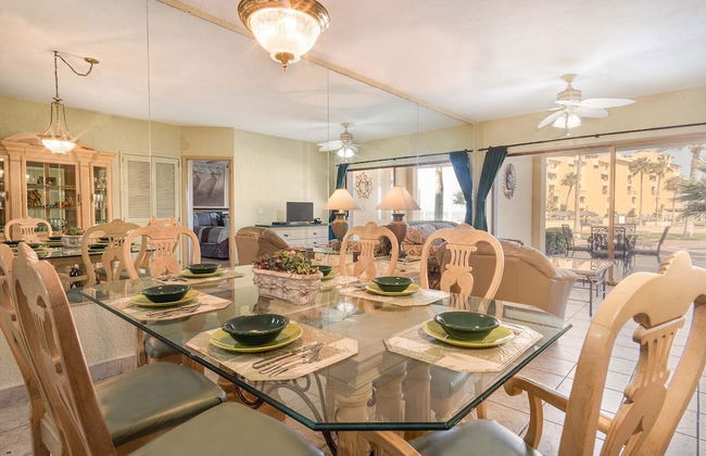 Princesa De Penasco II - Foto 45