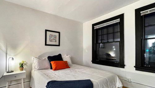 Quiet Studio on Grand - Downtown DSM! - Photo 2