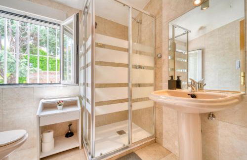 A Casa Grande CASA CAFE MADRID 20 PERSONAS - Foto 60