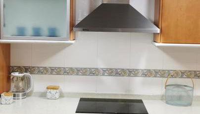 Apartamento Camariñas - Foto 5