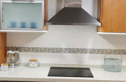 Apartamento Camariñas - Foto 5