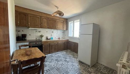 Maison sur la Route du Mont Ventoux - Foto 4