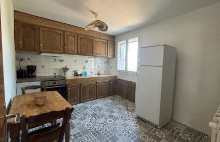 Maison sur la Route du Mont Ventoux - Photo 4