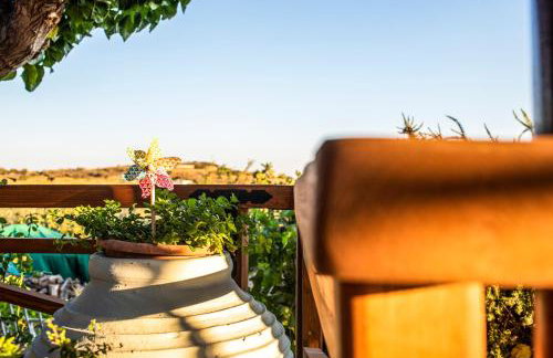 Ktima Asteria - Foto 16