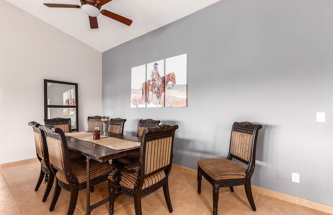 Ridgeway Fountain Hills - Foto 29