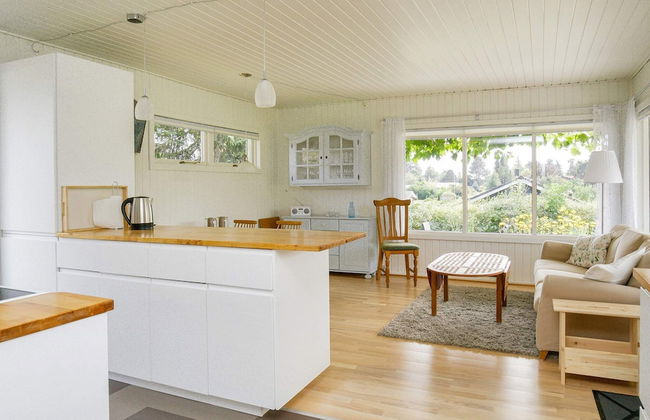 Charming Cottage by Beach - By Traum Ferienwohnungen - Foto 6