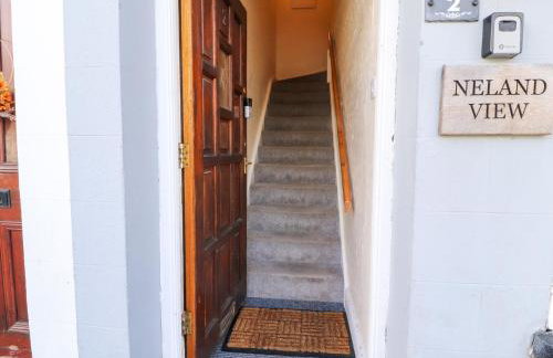 Neland View - Photo 22