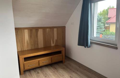 Atelier Houses - Foto 64