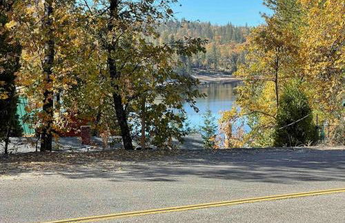 #4 Cottage Like Suite with Private Hot Tub - Foto 42