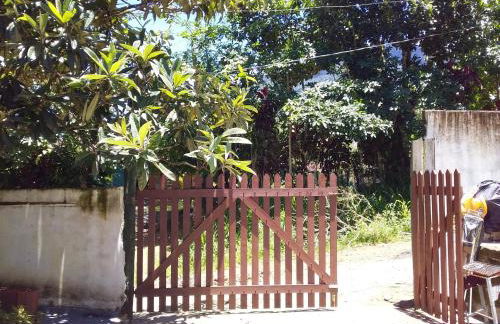 Praias Ubatuba SP - Foto 31