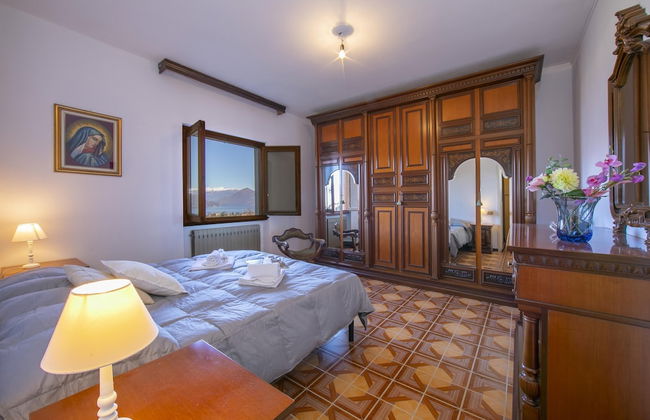 Villa Giorgia Private Pool - Foto 24