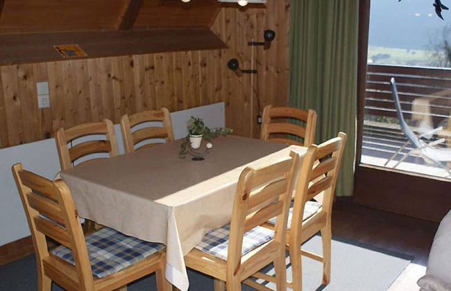 Small Pet-friendly Holiday Park With Nassfeld Card in High Season - Foto 16