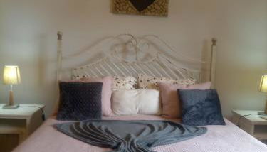 Casa à Porta do Torreão - Photo 1