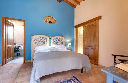 Podere Vignola - Foto 44