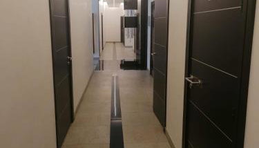 Le Syracuse - Foto 4
