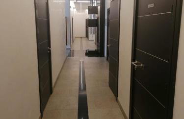 Le Syracuse - Foto 4