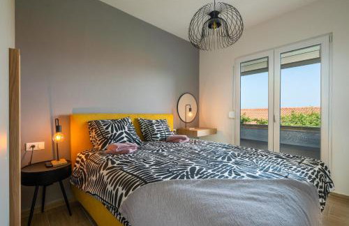 Vila Sebastijan - Photo 29