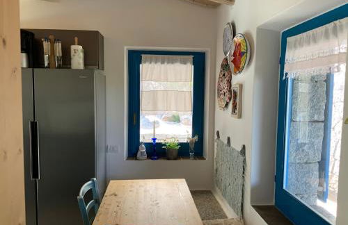 La Loggia Ferienhaus mit Privat Pool - Photo 54