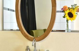 Apartmenthaus Duderstadt - Foto 6