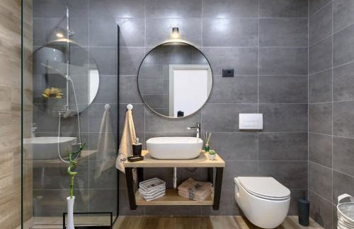 Holiday Home Solis by Interhome - Foto 58