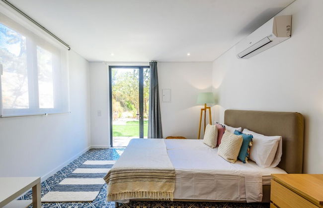 Casa dos Sonhos in Vale do Lobo - Foto 50