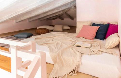 Villa Cassandra - Foto 6