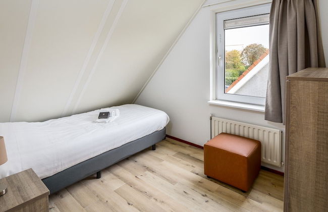 Summio Zeeland Village - Photo 9