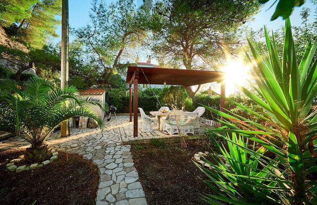 Sun Spalato Hills 8 - Foto 29