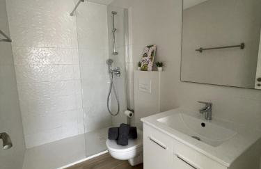 More than a lovely flat - Foto 16
