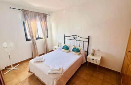 Apartamentos Ajabo Adeje - Foto 13