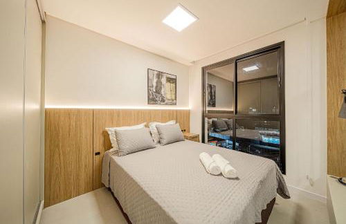 Studio H Residencial Flipchave STH000 - Foto 10