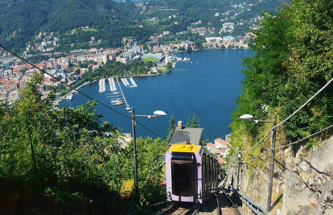 Residenza Carloni - Foto 28