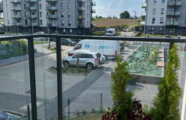 Apartament U Wujka Żukowo - Photo 16