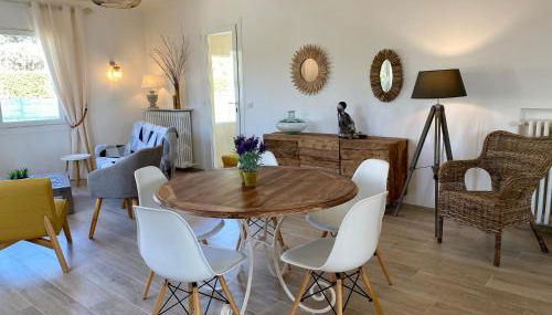 Ravissante maison à St Paul de Vence - Foto 1