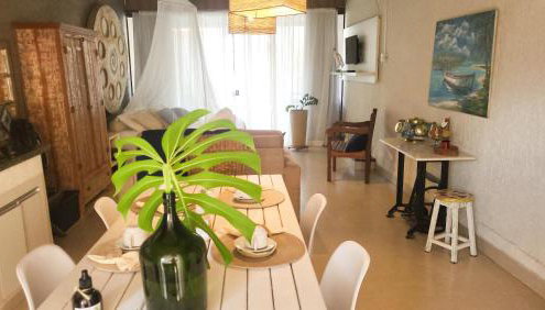 Loft Caeté - Foto 3