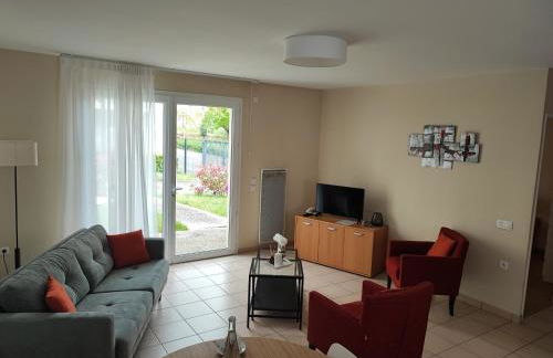 Domitys Le Jardin des Lys - Foto 36