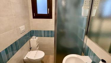 Sant Isidoro Apartments - Foto 3