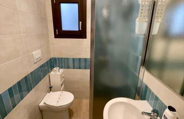 Sant Isidoro Apartments - Foto 3