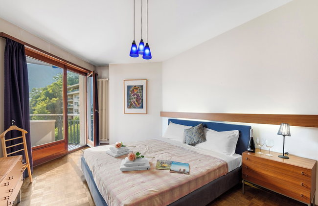 Comfort Holiday In Paradiso - Foto 4